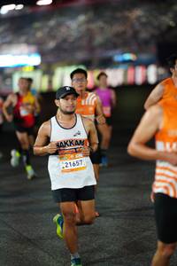 BIB: 
                            <button type="button" onclick="openModal(23020813)" class="btn btn-primary btn-sm float-right btn-popup" data-toggle="modal" data-target=".modal-high-quality">
                        <i class="fas fa-shopping-cart"></i> Add to Cart
                    </button>
                                            <button type="button" onclick="isThisMe(23020813, true)" class="btn btn-success btn-sm float-right btn-popup btn-isme hidden" data-toggle="tooltip" data-placement="bottom" title="นี่คือรูปของคุณใช่ไหม คลิกที่นี่เพื่อเอาเข้าอัลบั้ม">
                        <i class="fas fa-plus"></i> Add to album
                    </button>
                    <button type="button" onclick="isThisMe(23020813, false)" class="btn btn-warning btn-sm float-right btn-popup btn-isnotme hidden">
                        <i class="fas fa-ban"></i> Remove from album
                    </button>